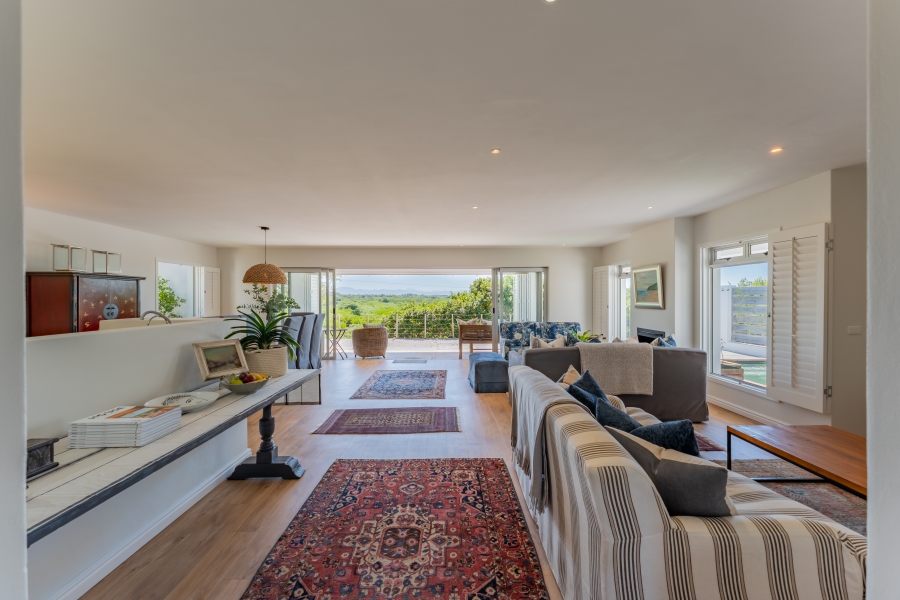 4 Bedroom Property for Sale in St Francis Bay Village Eastern Cape